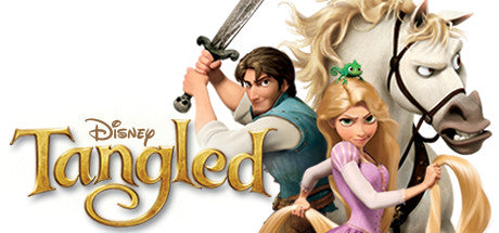 Buy Disney Tangled PC Steam Key Default Title Steam key – fast digital delivery | Volt Keys