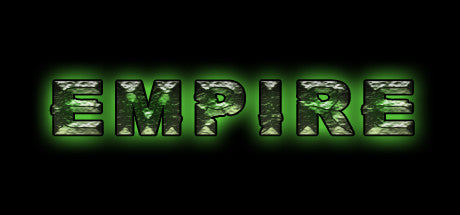 Buy Empire Steam Key Default Title Steam key – fast digital delivery | Volt Keys