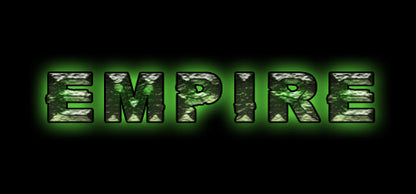 Buy Empire Steam Key Default Title Steam key – fast digital delivery | Volt Keys