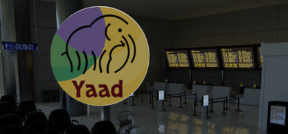 Buy Yaad PC Steam Key Default Title Steam key – fast digital delivery | Volt Keys