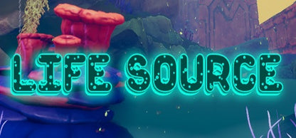 Buy Life source: episode one Steam Key Default Title Steam key – fast digital delivery | Volt Keys