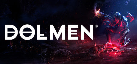 Buy Dolmen Day 1 Edition Steam Key Default Title Steam key – fast digital delivery | Volt Keys