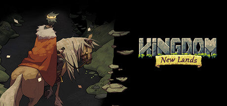 Buy Kingdom: New Lands PC Steam Key Default Title Steam key – fast digital delivery | Volt Keys