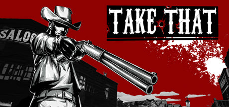 Buy Take That Steam Key Default Title Steam key – fast digital delivery | Volt Keys