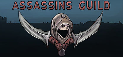 Buy Assassins Guild Steam Key Default Title Steam key – fast digital delivery | Volt Keys