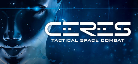 Buy Ceres PC Steam Key Default Title Steam key – fast digital delivery | Volt Keys