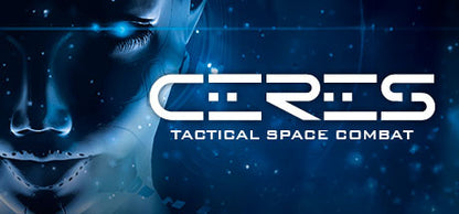 Buy Ceres PC Steam Key Default Title Steam key – fast digital delivery | Volt Keys