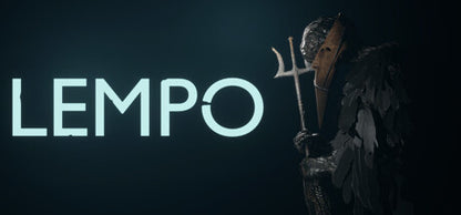 Buy Lempo Steam Key Default Title Steam key – fast digital delivery | Volt Keys