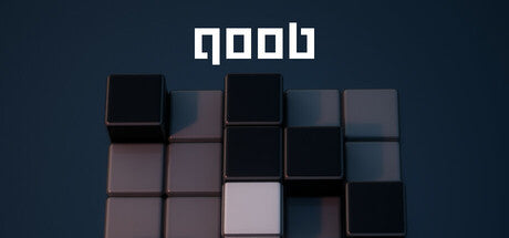 Qoob PC Steam Key