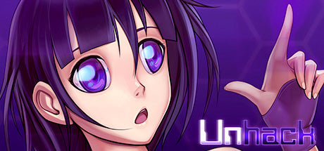 Buy Unhack Steam Key Default Title Steam key – fast digital delivery | Volt Keys