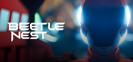 Buy Beetle Nest Steam Key Default Title Steam key – fast digital delivery | Volt Keys