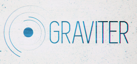 Buy Graviter Steam Key Default Title Steam key – fast digital delivery | Volt Keys