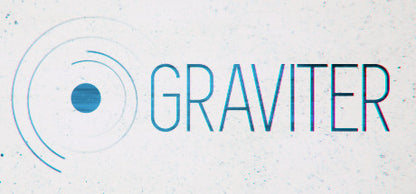 Buy Graviter Steam Key Default Title Steam key – fast digital delivery | Volt Keys