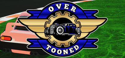 Buy Over Tooned PC Steam Key Default Title Steam key – fast digital delivery | Volt Keys