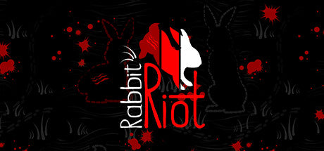 Buy Rabbit Riot Steam Key Default Title Steam key – fast digital delivery | Volt Keys