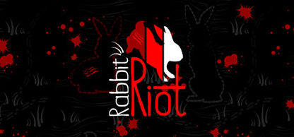 Buy Rabbit Riot Steam Key Default Title Steam key – fast digital delivery | Volt Keys