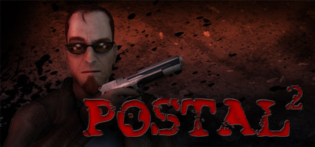 Buy Postal 2 Steam Key Default Title Steam key – fast digital delivery | Volt Keys