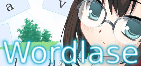 Buy Wordlase PC Steam Key Default Title Steam key – fast digital delivery | Volt Keys