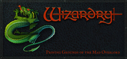 Buy Wizardry: Proving Grounds of the Mad Overlord Steam Key Default Title Steam key – fast digital delivery | Volt Keys