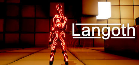 Buy Langoth PC Steam Key Default Title Steam key – fast digital delivery | Volt Keys