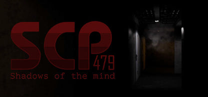 Buy SCP-479: Shadows of the Mind Steam Key Default Title Steam key – fast digital delivery | Volt Keys