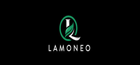 Buy Lamoneo Steam Key Default Title Steam key – fast digital delivery | Volt Keys