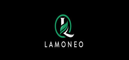 Buy Lamoneo Steam Key Default Title Steam key – fast digital delivery | Volt Keys