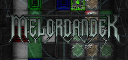 Buy Melordandek Steam Key Default Title Steam key – fast digital delivery | Volt Keys