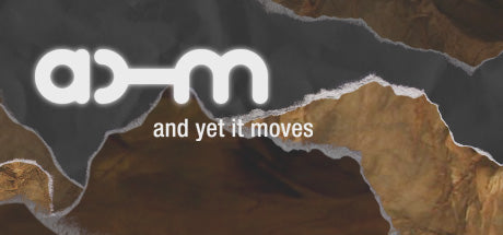 Buy And Yet It Moves Steam Key Default Title Steam key – fast digital delivery | Volt Keys