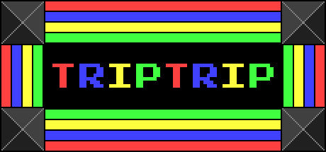 Buy TripTrip Steam Key Default Title Steam key – fast digital delivery | Volt Keys