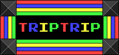 Buy TripTrip Steam Key Default Title Steam key – fast digital delivery | Volt Keys
