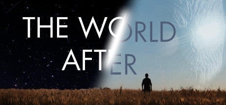 Buy The World After PC Steam Key Default Title Steam key – fast digital delivery | Volt Keys