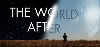 Buy The World After PC Steam Key Default Title Steam key – fast digital delivery | Volt Keys