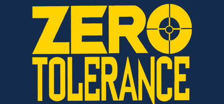Buy Zero Tolerance Steam Key Default Title Steam key – fast digital delivery | Volt Keys