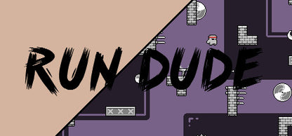 Buy Run Dude Steam Key Default Title Steam key – fast digital delivery | Volt Keys
