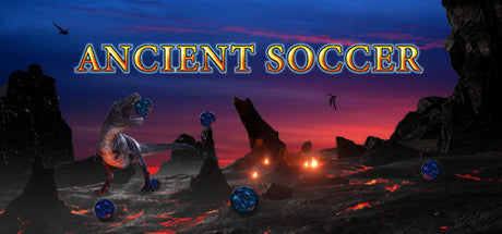 Buy ANCIENT SOCCER Steam Key Default Title Steam key – fast digital delivery | Volt Keys