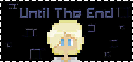 Buy Until The End Steam Key Default Title Steam key – fast digital delivery | Volt Keys