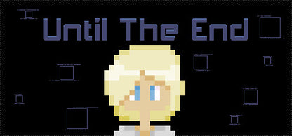 Buy Until The End Steam Key Default Title Steam key – fast digital delivery | Volt Keys