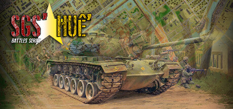 Buy SGS Battle For: Hue Steam Key Default Title Steam key – fast digital delivery | Volt Keys