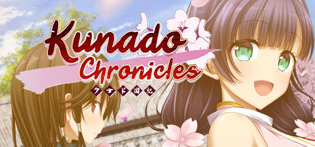 Buy Kunado Chronicles PC Steam Key Default Title Steam key – fast digital delivery | Volt Keys