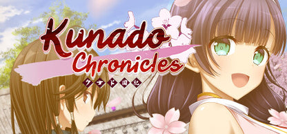Buy Kunado Chronicles PC Steam Key Default Title Steam key – fast digital delivery | Volt Keys