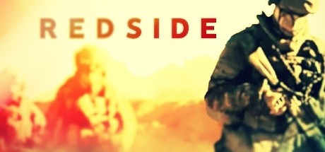 Buy REDSIDE episode 1 Steam Key Default Title Steam key – fast digital delivery | Volt Keys