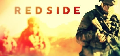Buy REDSIDE episode 1 Steam Key Default Title Steam key – fast digital delivery | Volt Keys