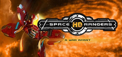Buy Space Rangers HD: A War Apart PC Steam Key Default Title Steam key – fast digital delivery | Volt Keys