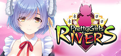 Buy Pretty Girls Rivers (Shisen-Sho) PC Steam Key Default Title Steam key – fast digital delivery | Volt Keys