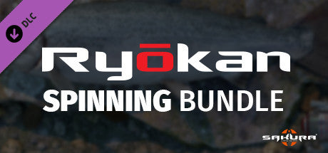 Buy Professional Fishing - Sakura Ryokan Spinning DLC Steam Key Default Title Steam key – fast digital delivery | Volt Keys