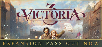 Buy Victoria 3 PC Steam Key Default Title Steam key – fast digital delivery | Volt Keys