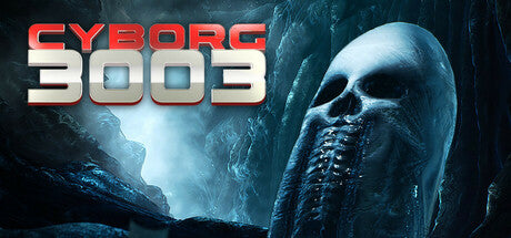 Buy Cyborg3003 PC Steam Key Default Title Steam key – fast digital delivery | Volt Keys