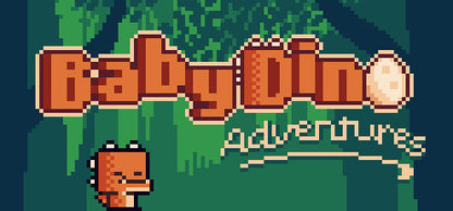 Buy Baby Dino Adventures Steam Key Default Title Steam key – fast digital delivery | Volt Keys