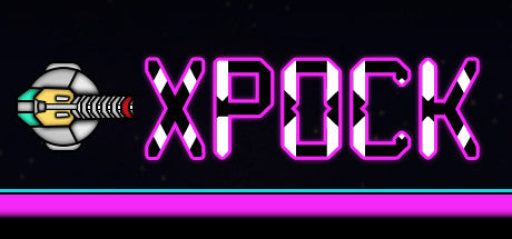 Buy XPock Steam Key Default Title Steam key – fast digital delivery | Volt Keys